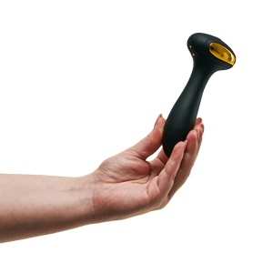 18794dc4a0645 anal toys