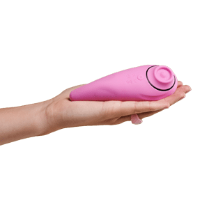 20251e0d5d0a4 clitoris vibrator