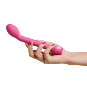 2626ad80c43a6 gspot vibrator