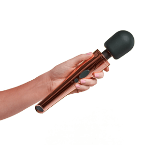 59d50eea777e wand vibrator