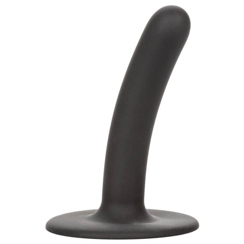 calexotics boundless dildo 11.5 cm