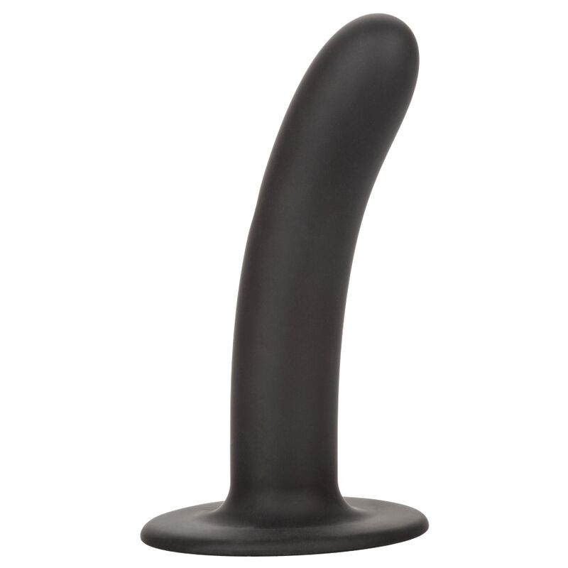 calexotics boundless dildo 15.25 cm gurt kompatibel glatt