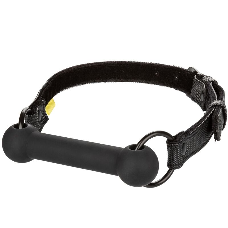 calexotics boundless bar gag