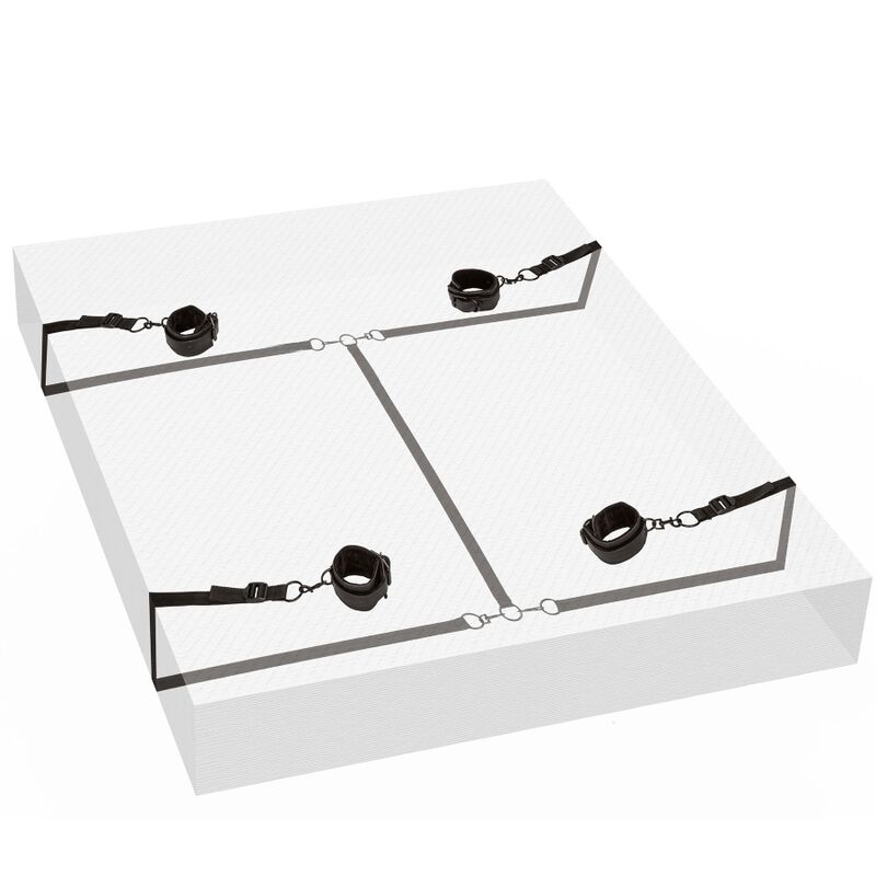 calexotics boundless rote zurÜckhaltung