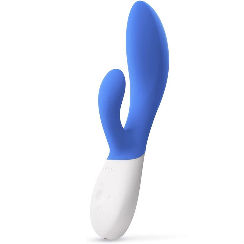 lelo ina wave 2 vbrador luxus sonderuhr california sky