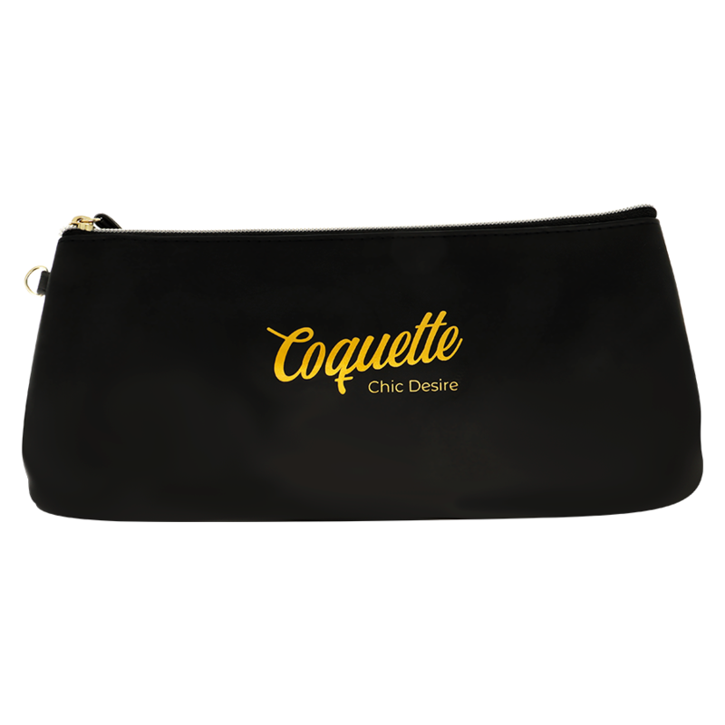 coquette chic desire xl spielzeugtasche