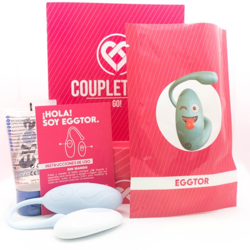 coupletition go! spiel fÜr paare