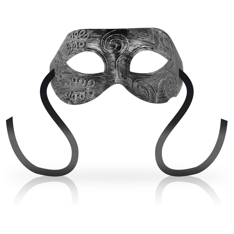 ohmama masken griechische maske