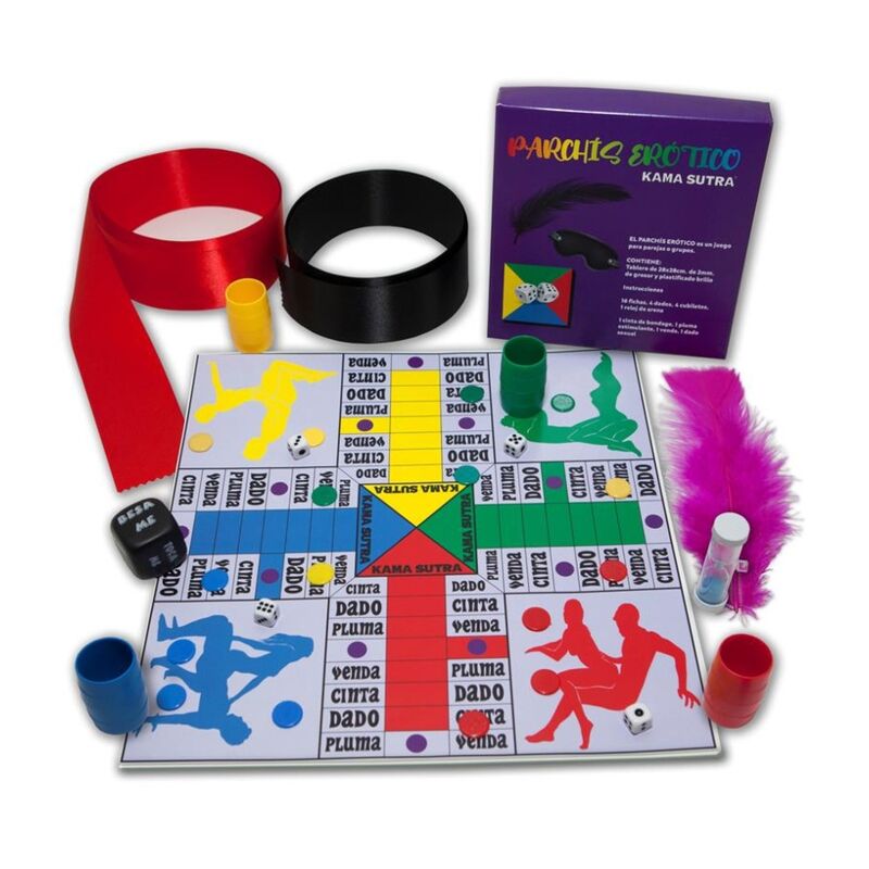 diablo picante erotischer aufnher