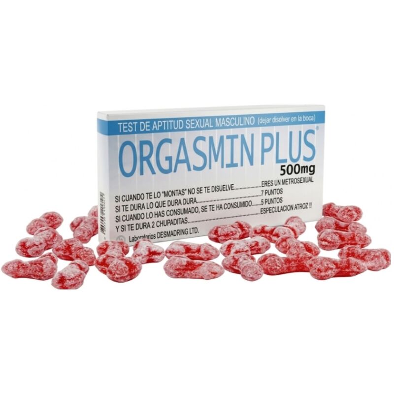 erotische bonbons geschenkbox mit fruchtigem geschmack für jga diablo goloso
