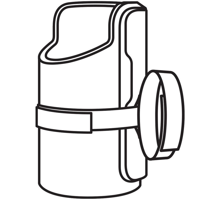 kiiroo keon handriemen handgelenk