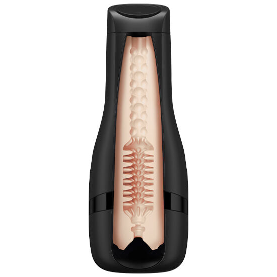 satisfyer zufriedenste mnnerrmel tornado bliss
