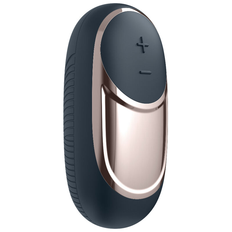 satisfyer dark desire auflegvibrator