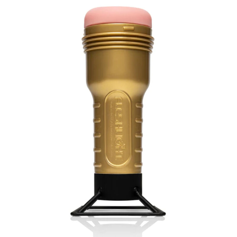 fleshlight screw dry trocknungsunterstÜtzung