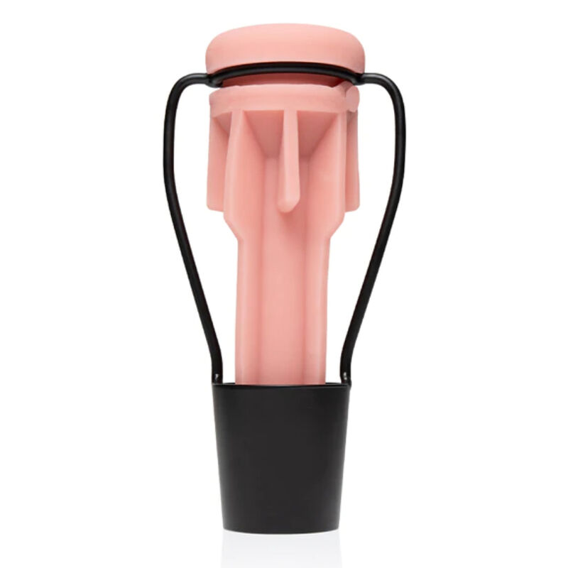 fleshlight stand dry trockenstnder