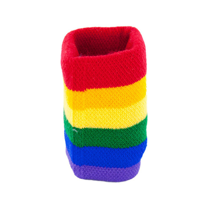 pride lgbt flaggenarmbnder