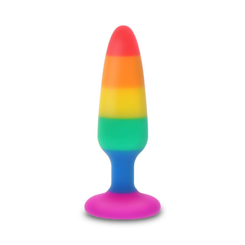 pride lgbt flag stecker twink 8,5 cm
