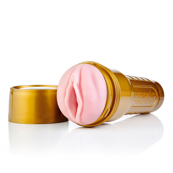fleshlight pink lady stamina trainingseinheit