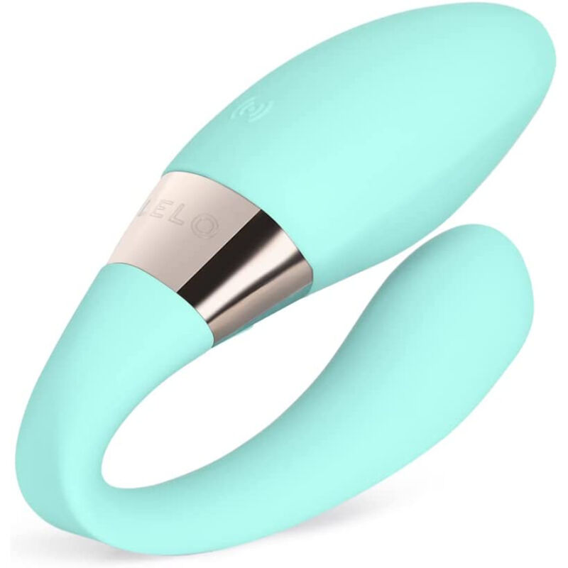 lelo tiani harmony aqua paarmassager