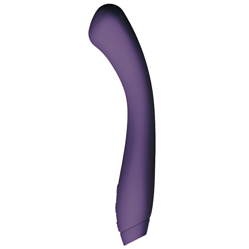 je joue juno g spot vibrator lila