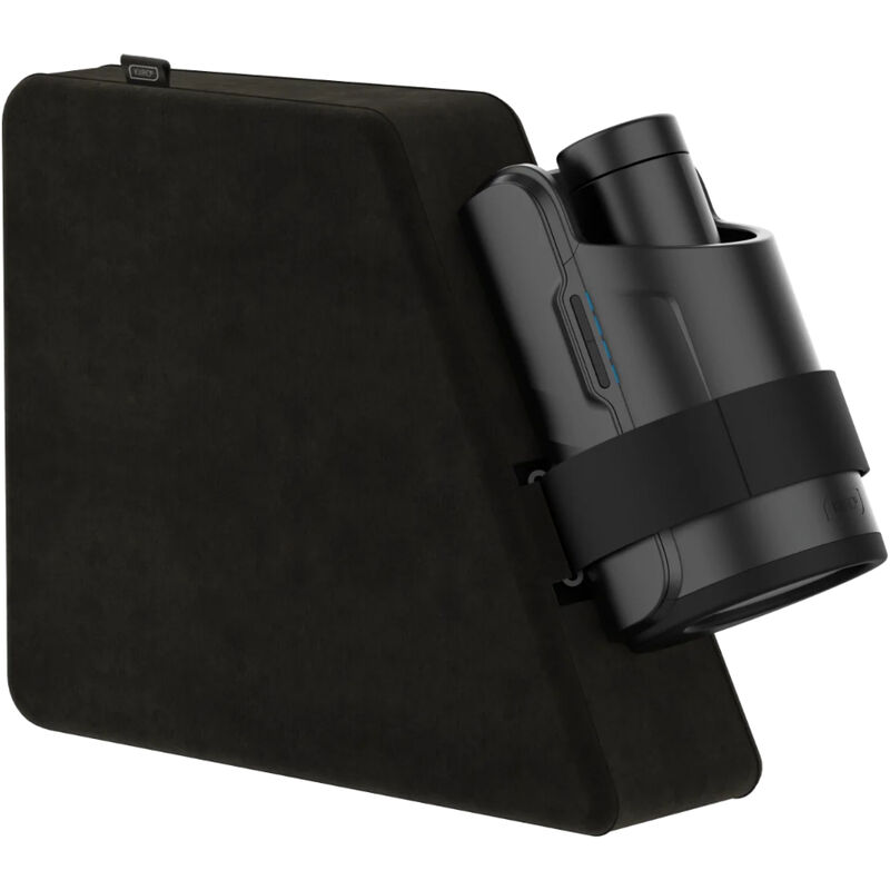 kiiroo keon multifunktionskissen strap multifunktionskissen