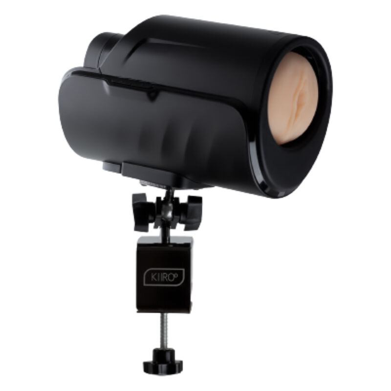 kiiroo keon tischklemme tischklemme