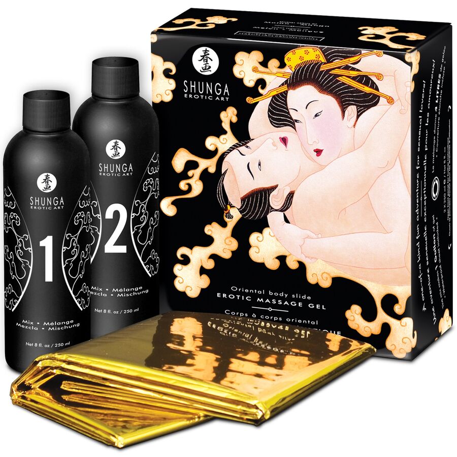 shunga orientalisches melone mango erotisches kÖrper zu kÖrper massagegel