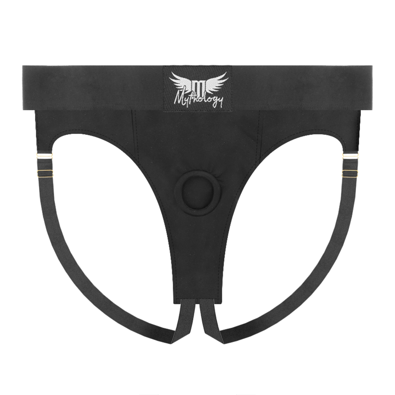 mythology fantasy harness super elastisches harness in einer grÖsse