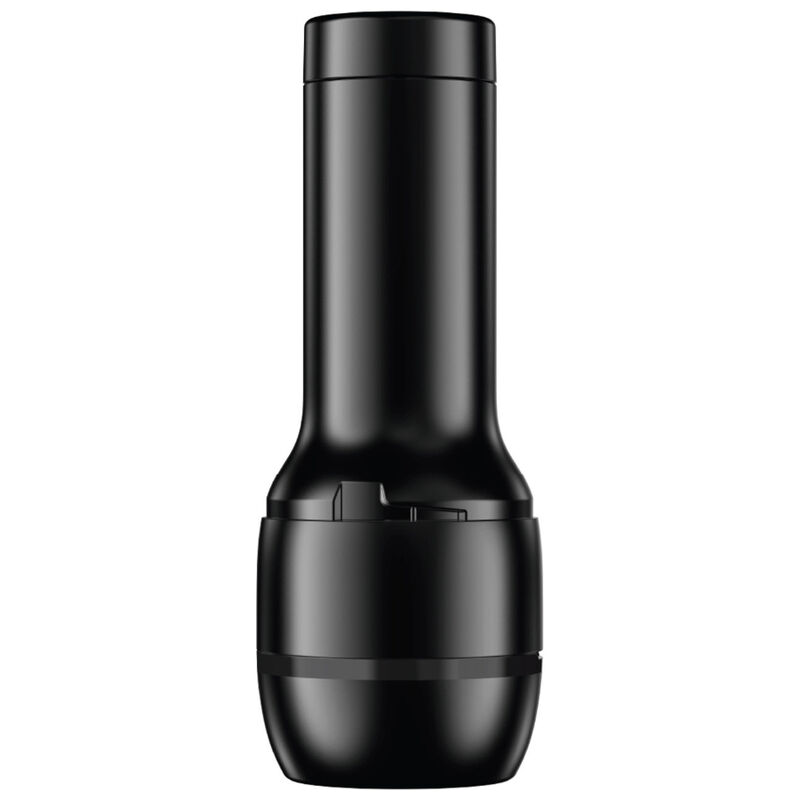 kiiroo keon abdeckung kompatibel mit masturbator