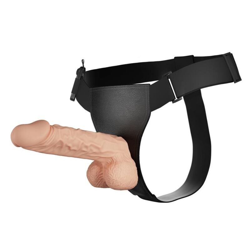 baile ultra leidenschaftlicher geschirr 24 cm natural