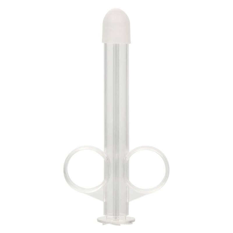 calexotics xl lube tube