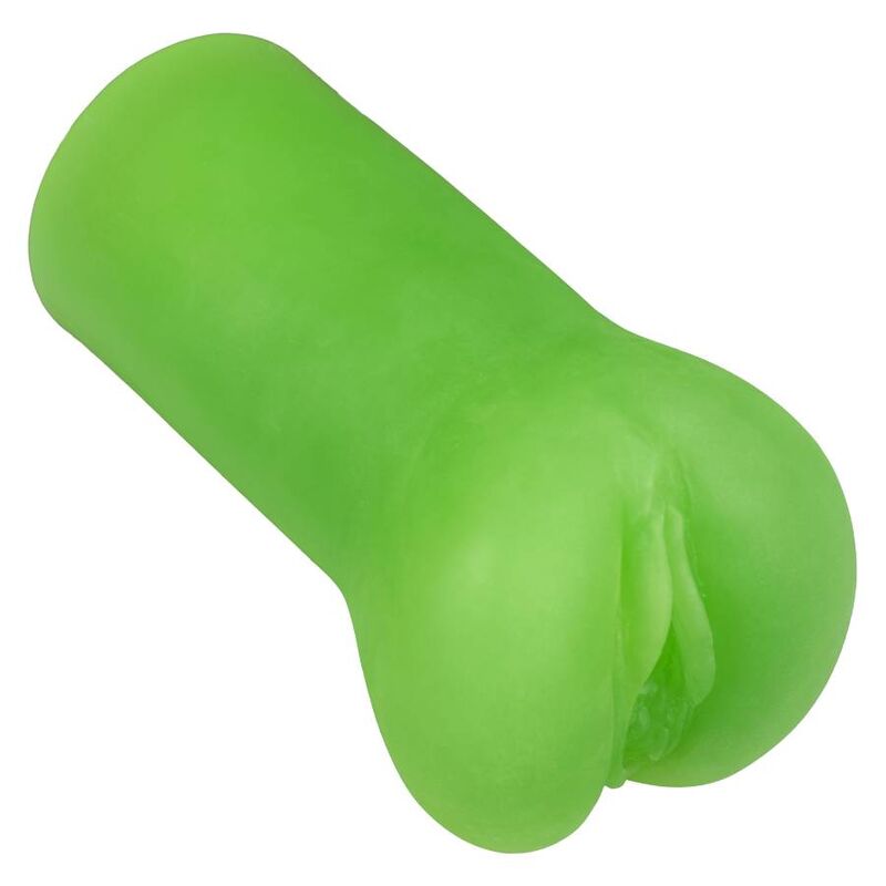 calexotics billig begeistern die kÖnigin mars