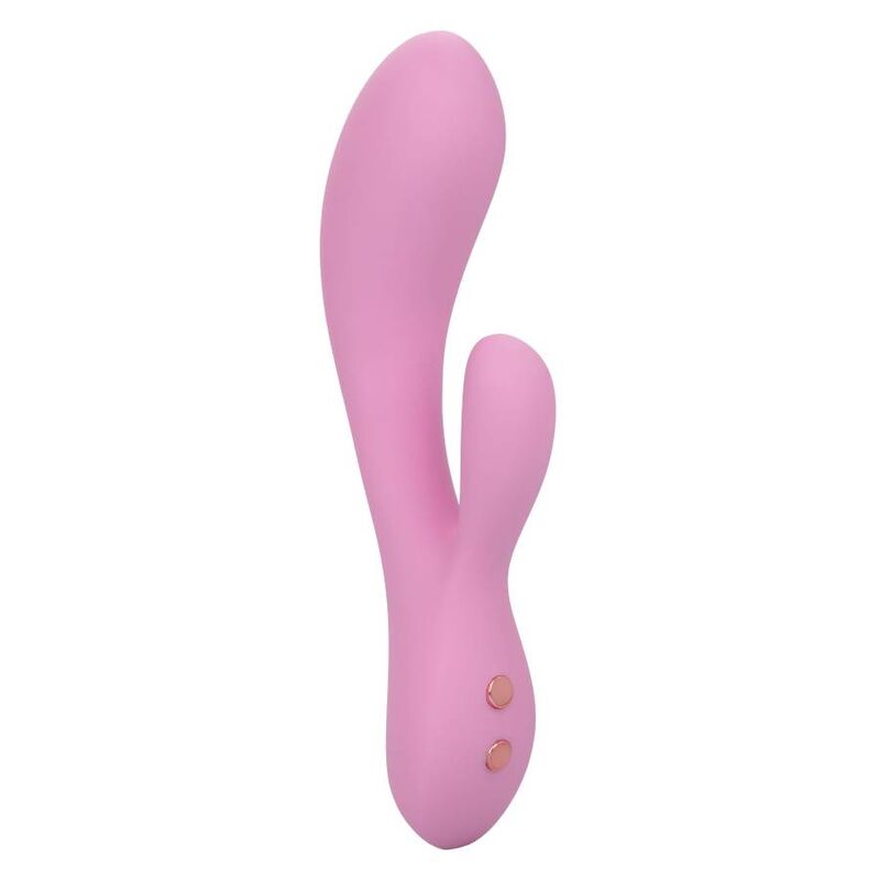 calexotics contour zoie rosa