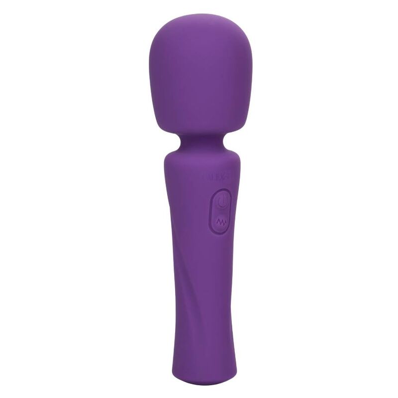 calexotics stella massager violett
