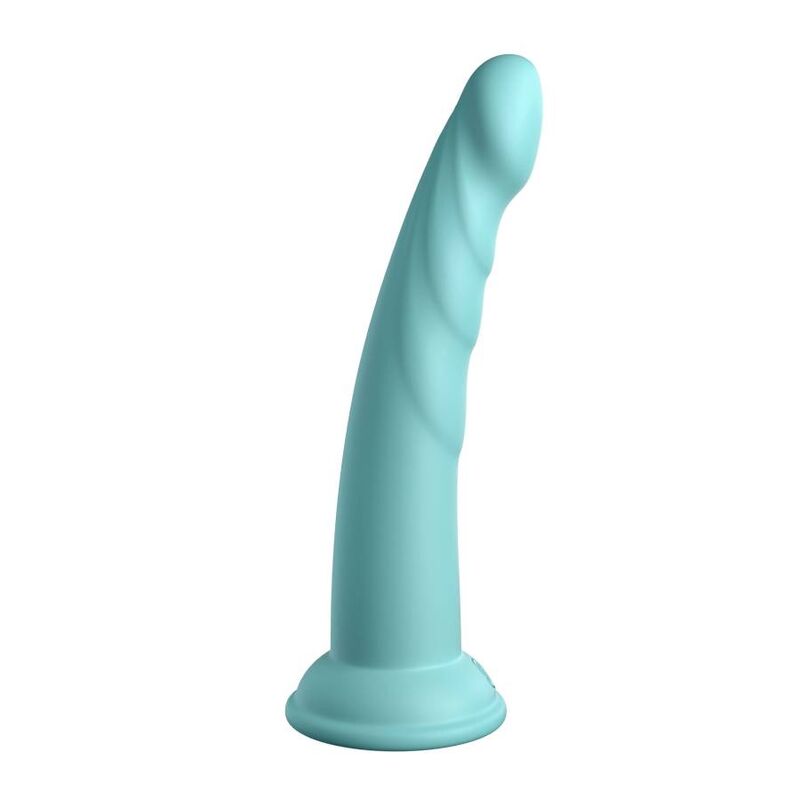 dillio slim seven 17,78 cm grÜn