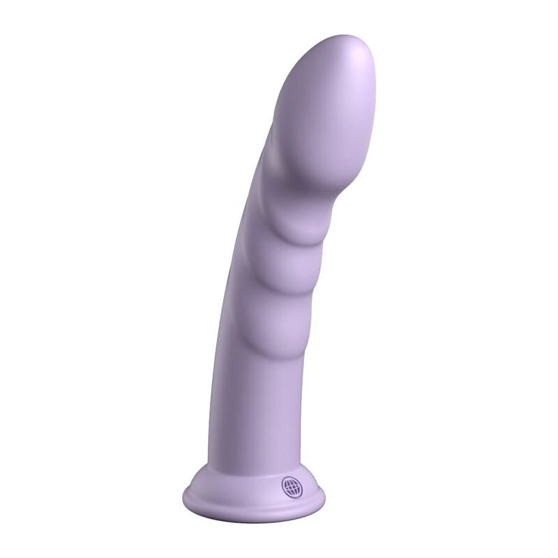 dillio super acht 20,32 cm violett
