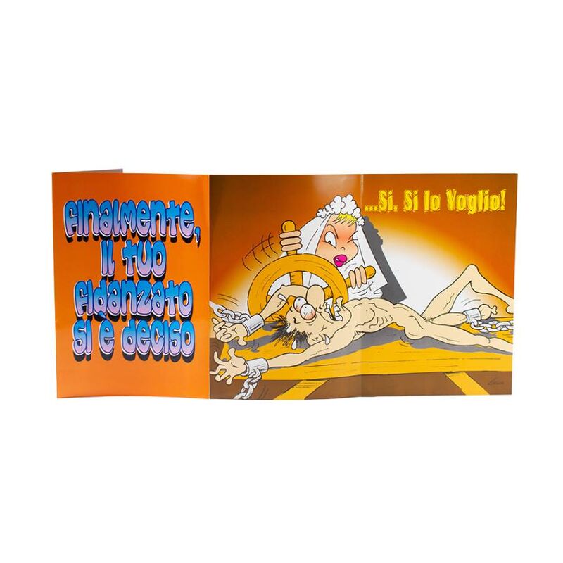 femarvi folter karte /it