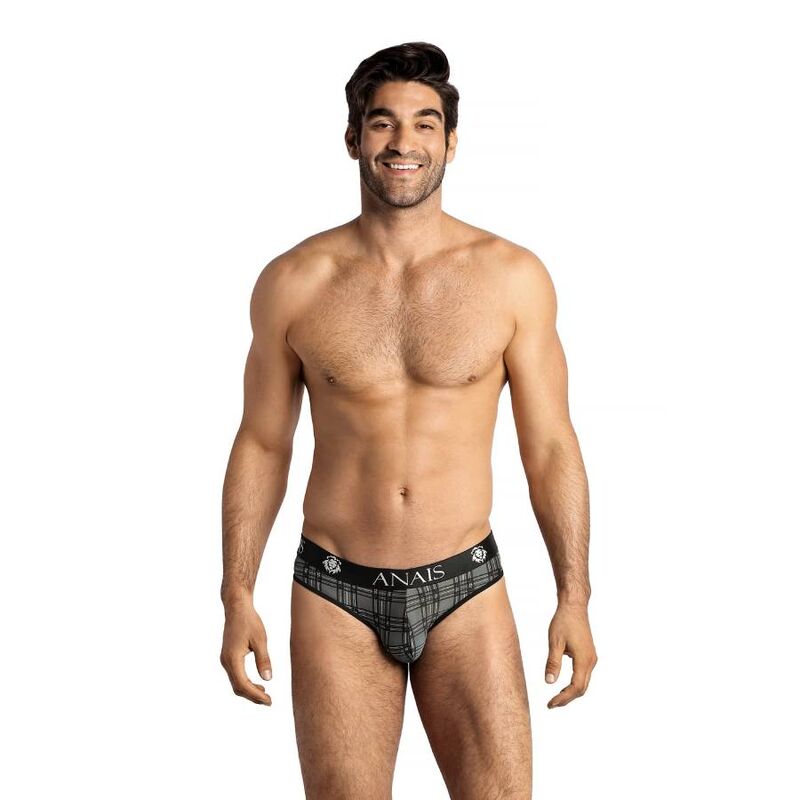 anais men balance slip l