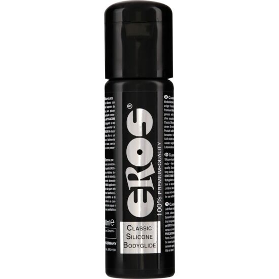 eros classic silikon bodyglide 30 ml