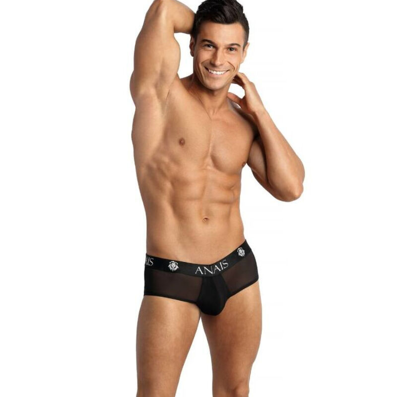 anais men eros jock bikini xl