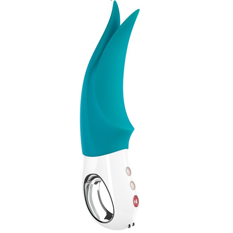 fun factory volta g5 klitoralvibrator benzin