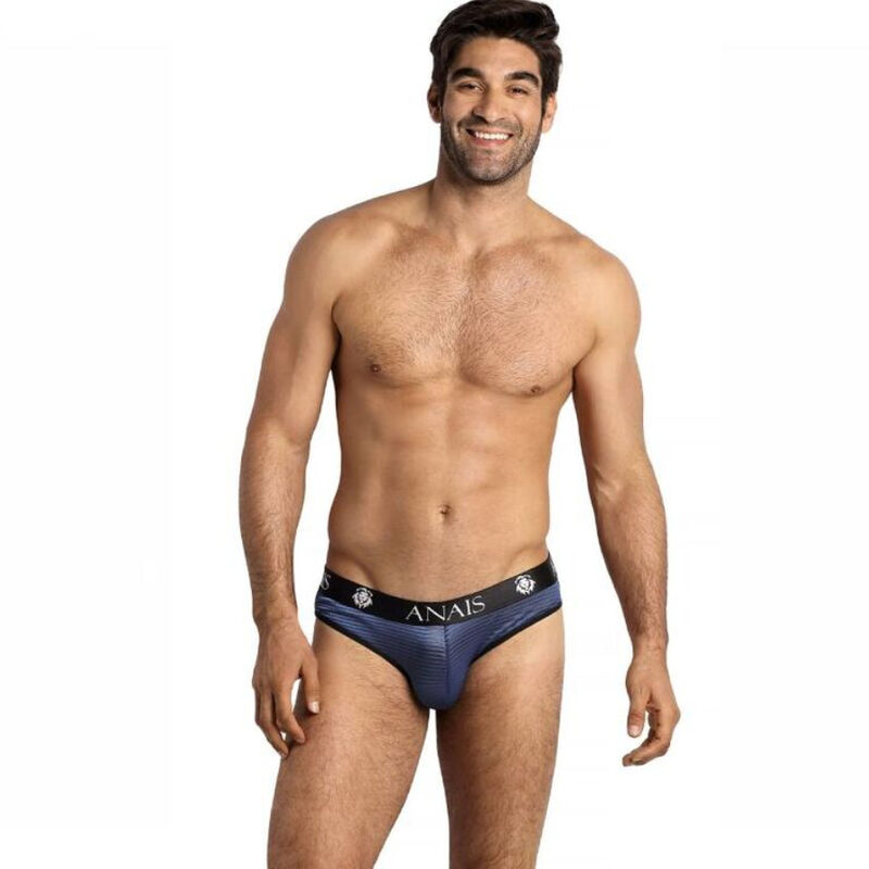 anais men naval slip l