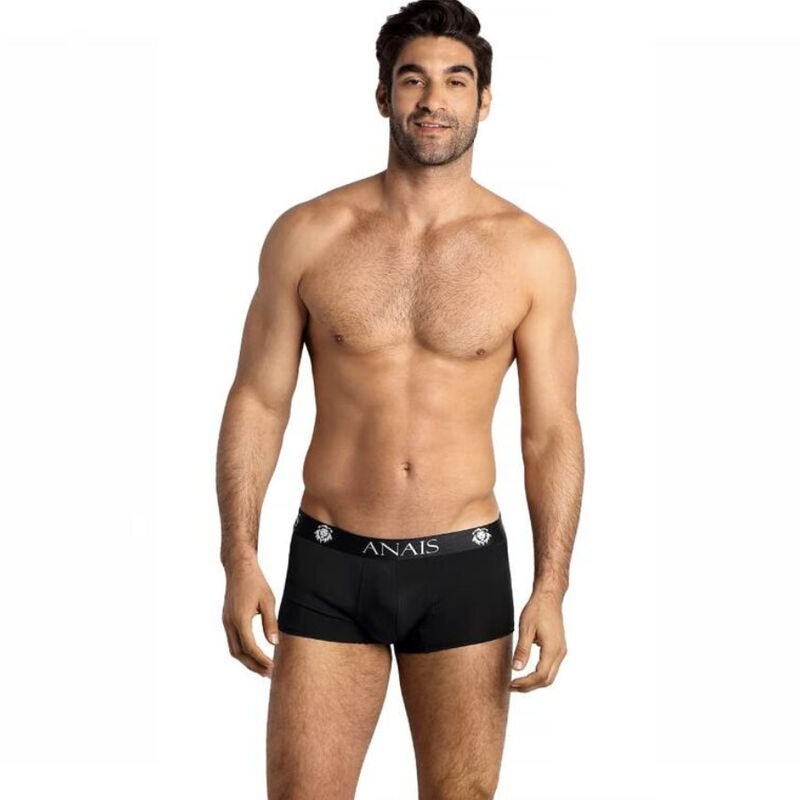 anais men petrol boxer l