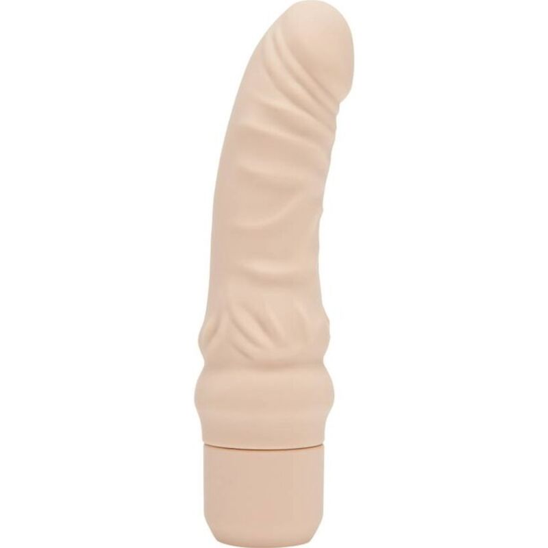 get real mini classic g spot vibrator skin