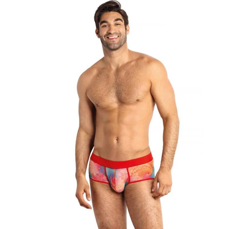 anais men falcon boxer brief s