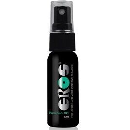 eros prolong 101 verzÖgerungsspray 30 ml
