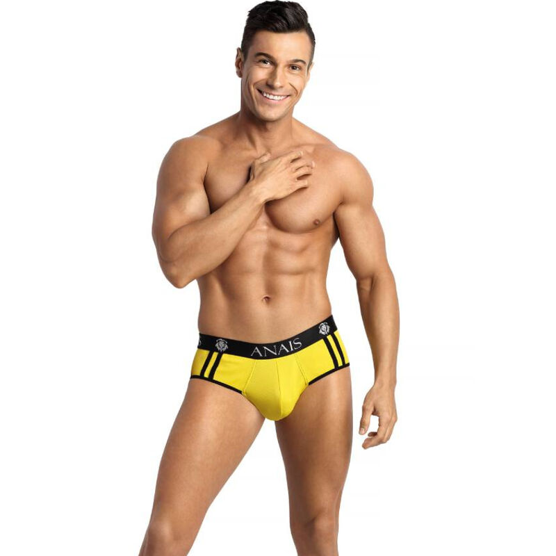anais men tokio jock bikini l