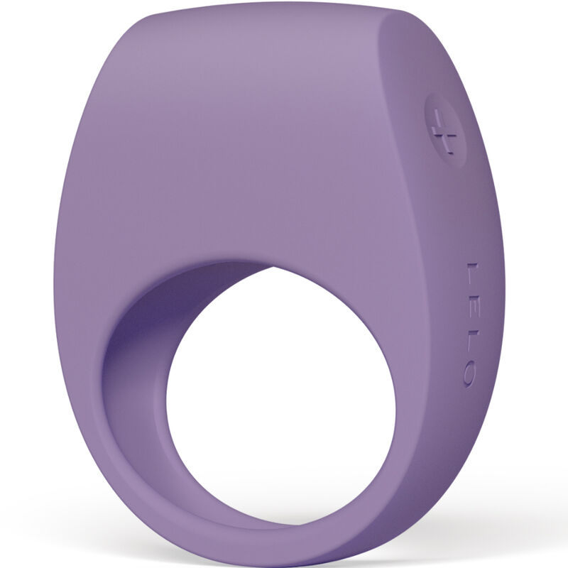lelo tor 3 violett vibratorring