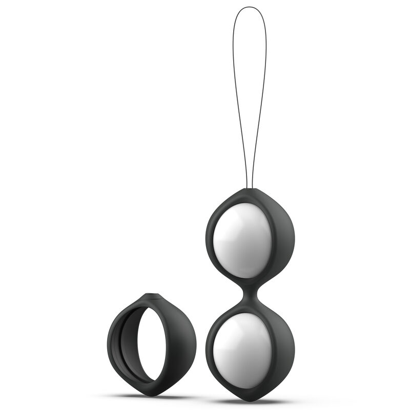 b swish bfit classic flex schwarz 38 g.