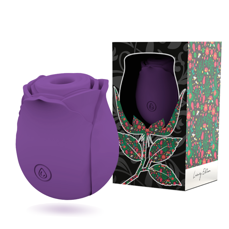 mia rose wave klitoris sauggerÄt limitierte edition lila mia rose wave klitoris sauggerÄt limitierte edition lila